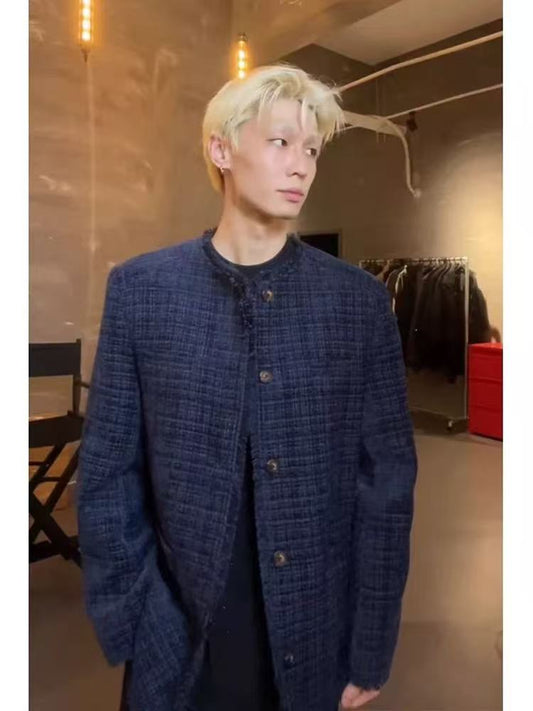 T2307 Men's outerwear