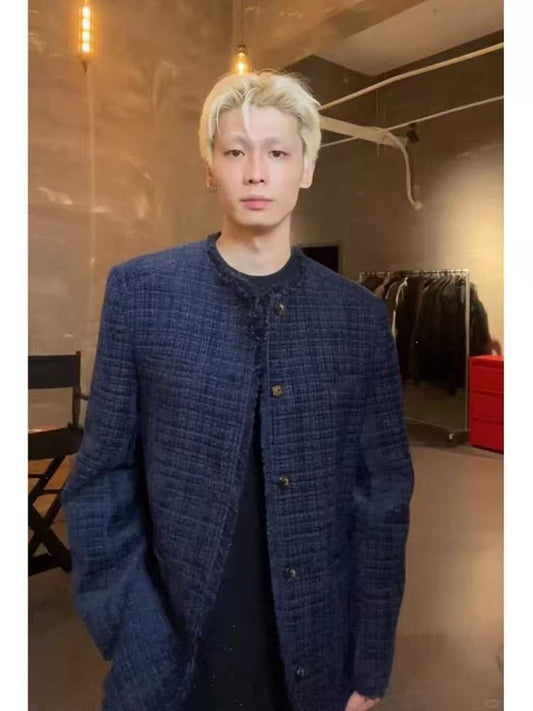 T2307 Men's outerwear