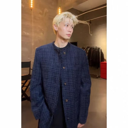 T2307 Men's outerwear