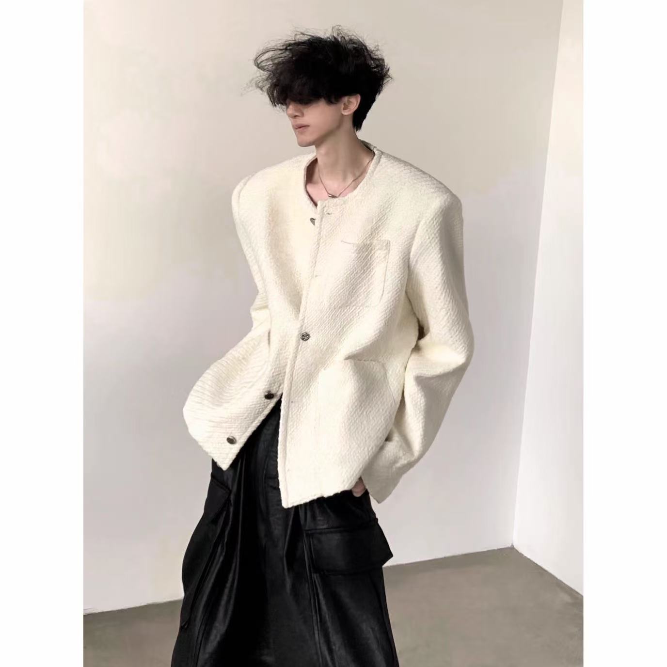 T2308 Men's outerwear