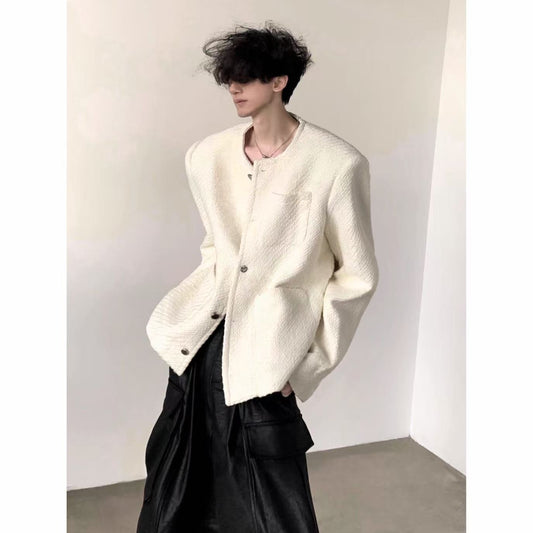 T2308 Men's outerwear