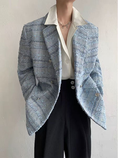 T2310 Men's outerwear