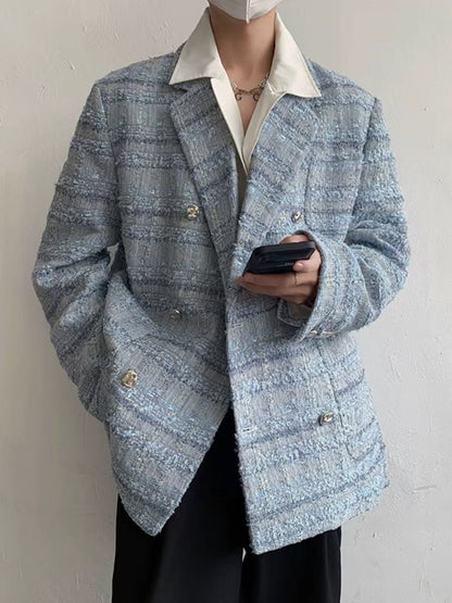 T2310 Men's outerwear