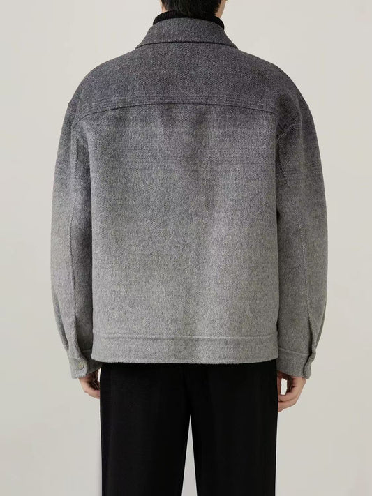 T2314   Men's outerwear