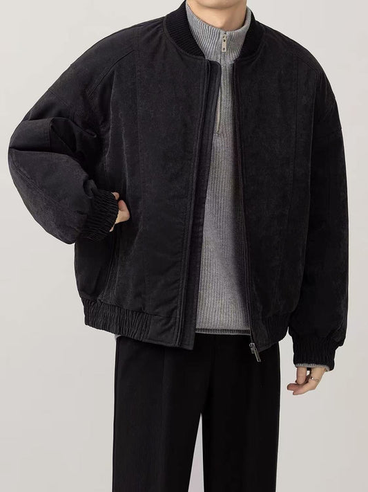 T2315 Men's outerwear