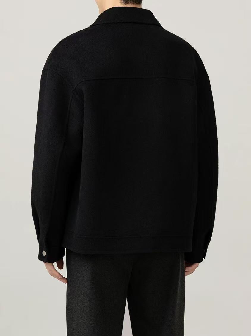 T2316 Men's outerwear