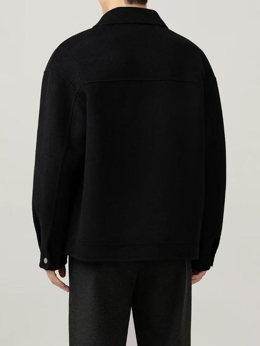 T2316 Men's outerwear