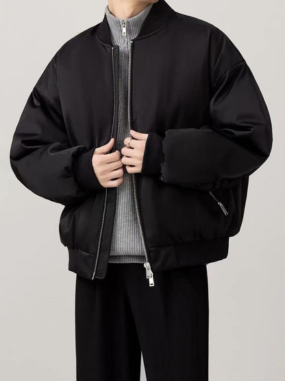 T2320 Men's outerwear