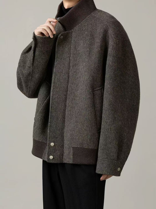 T2322 Men's outerwear