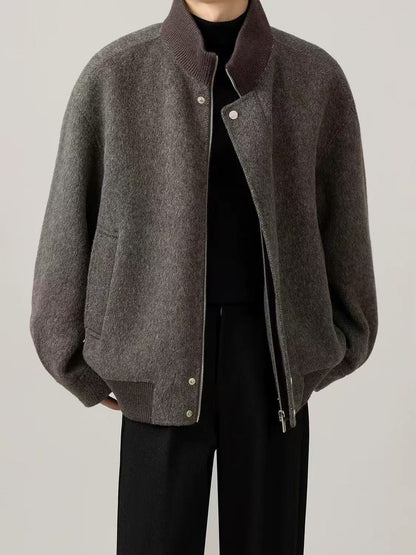 T2322 Men's outerwear