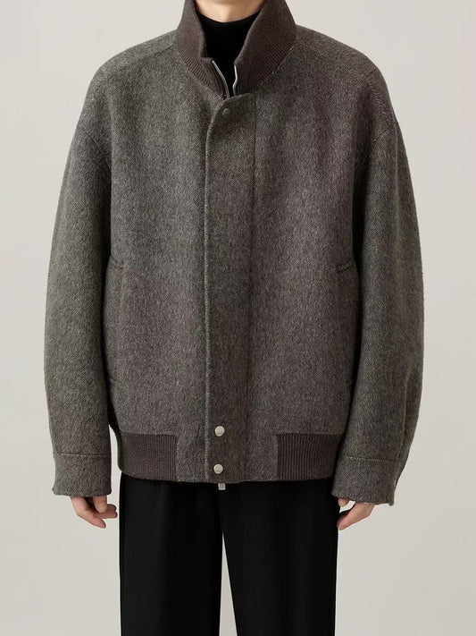 T2322 Men's outerwear