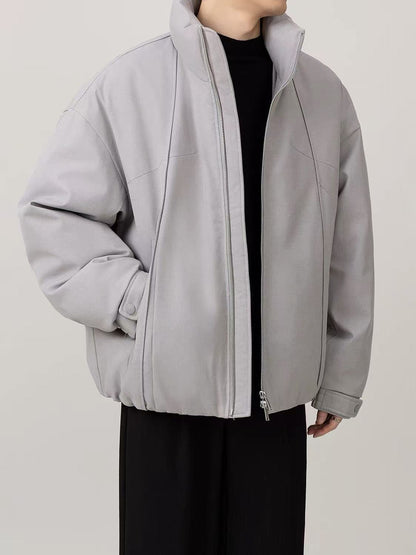 T2323 Men's outerwear