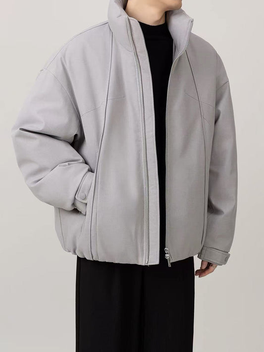 T2323 Men's outerwear