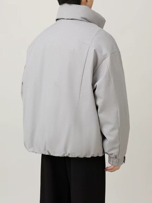 T2323 Men's outerwear