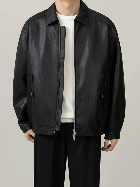 T2324  Men's outerwear