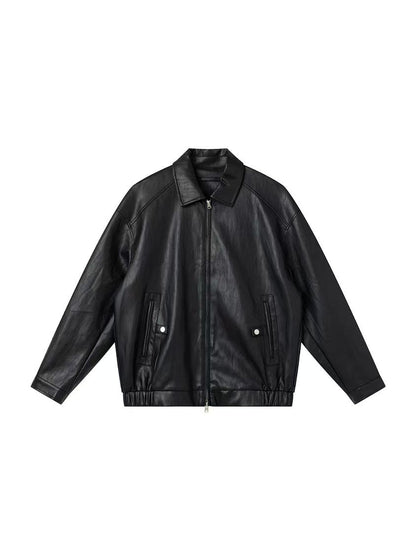 T2324  Men's outerwear