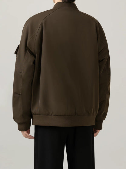 T2325 Men's outerwear