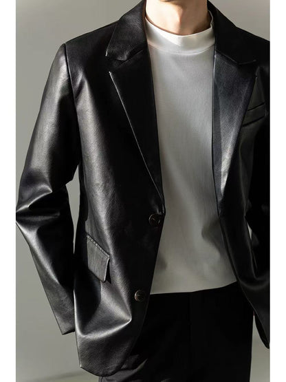 T2326 Men's outerwear