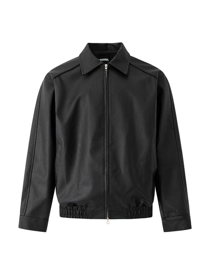 T2327 Men's outerwear