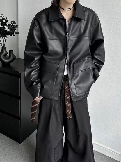 T2328 Men's outerwear