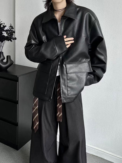 T2328 Men's outerwear