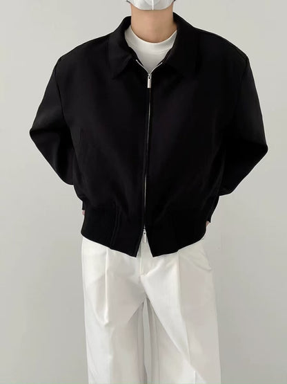 T2329 Men's outerwear