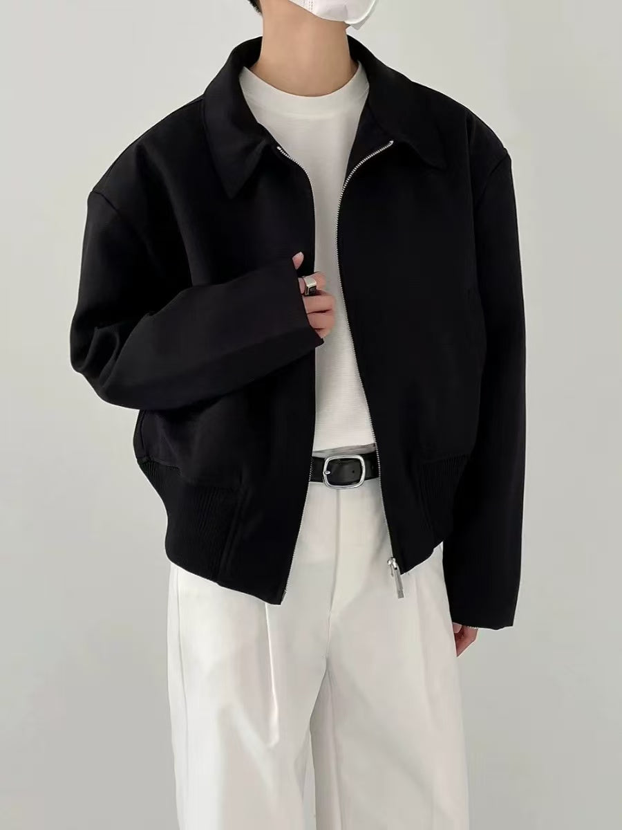 T2329 Men's outerwear