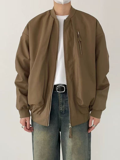 T2331 Men's outerwear