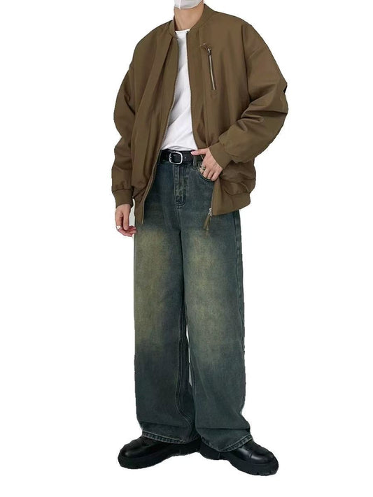 T2331 Men's outerwear