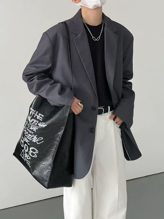 T2335  Men's outerwear