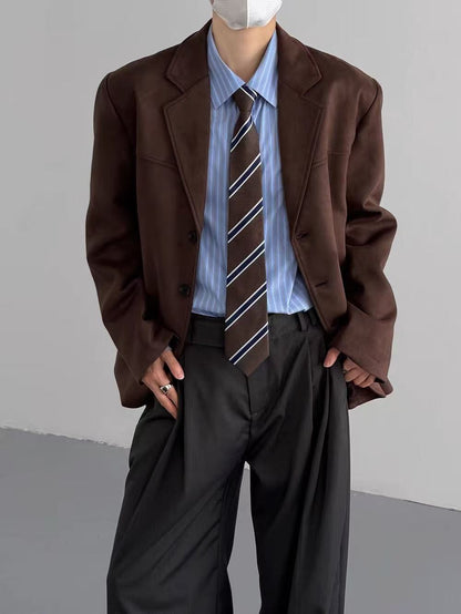 T2336 Men's outerwear