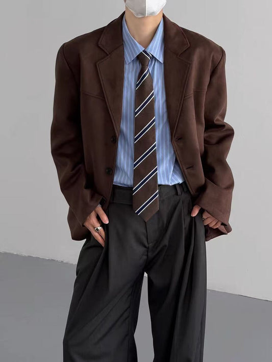 T2336 Men's outerwear