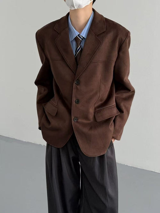 T2336 Men's outerwear