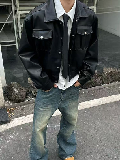 T2340 Men's outerwear