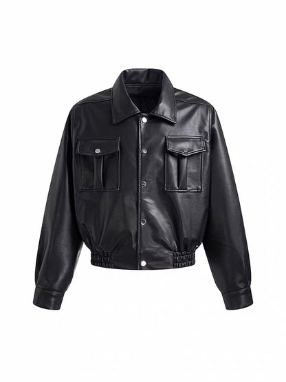 T2340 Men's outerwear