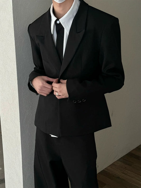 T2341 Men's outerwear