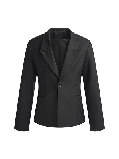 T2341 Men's outerwear