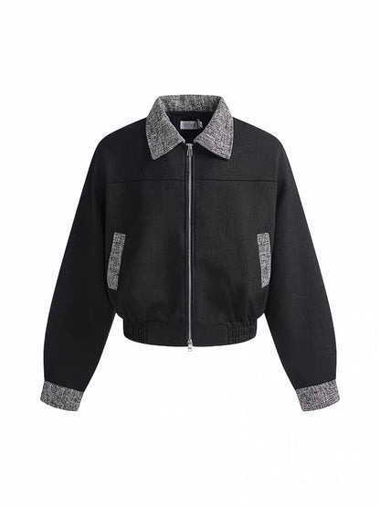 T2342 Men's outerwear