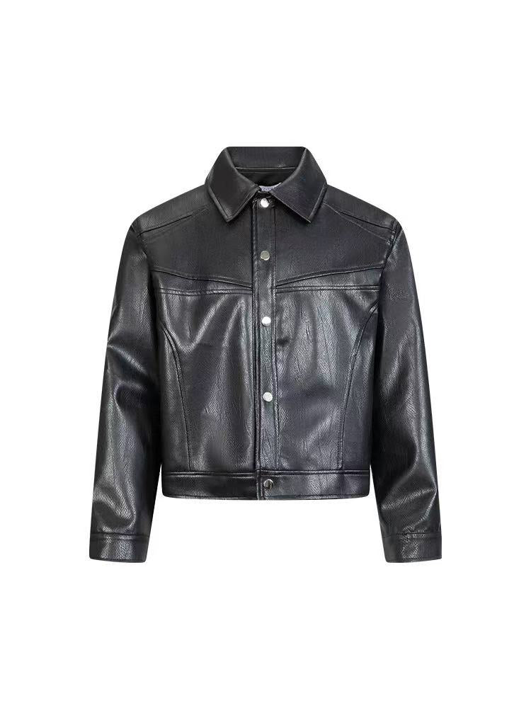 T2344 Men's outerwear