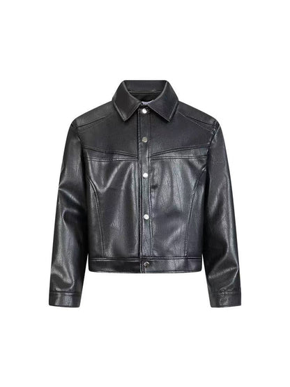 T2344 Men's outerwear