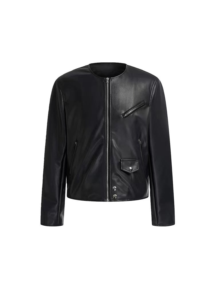 T2345 Men's outerwear