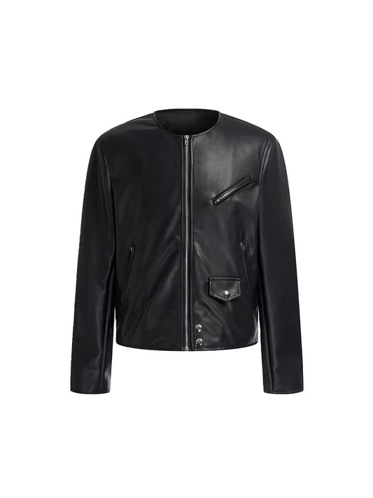 T2345 Men's outerwear