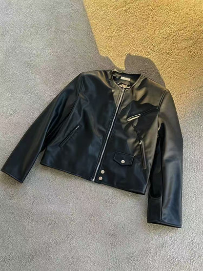 T2345 Men's outerwear