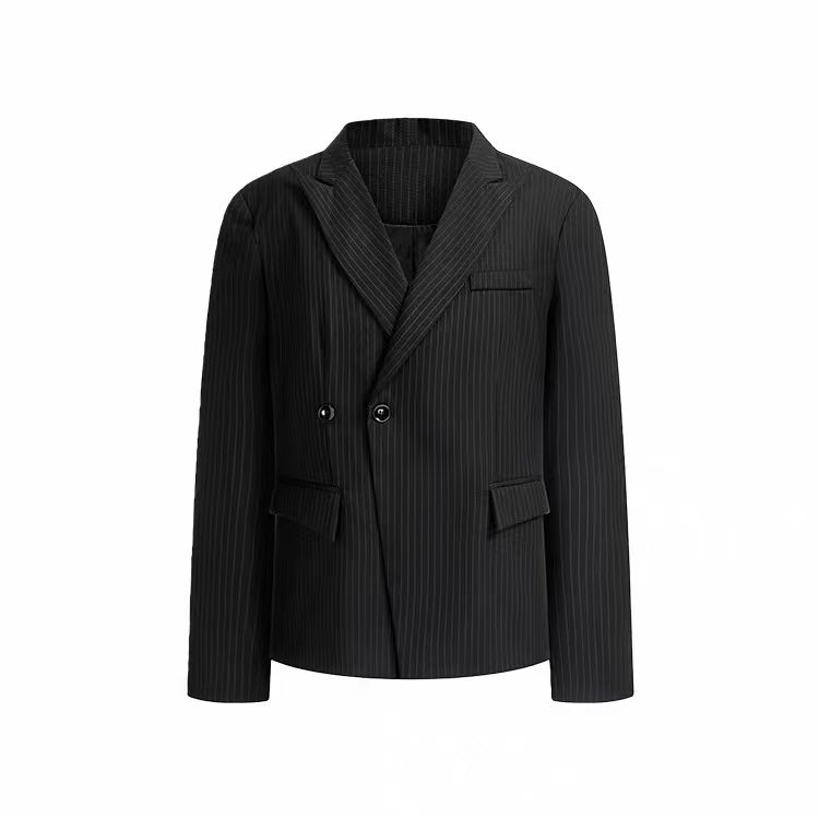 T2346 Men's outerwear