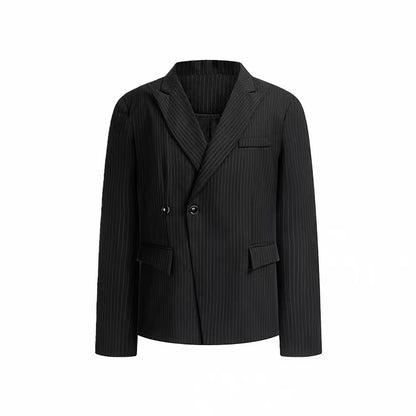 T2346 Men's outerwear