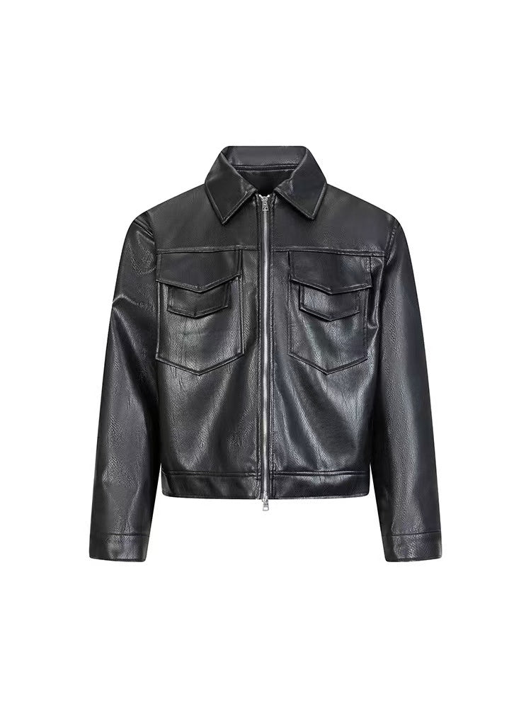 T2347 Men's outerwear