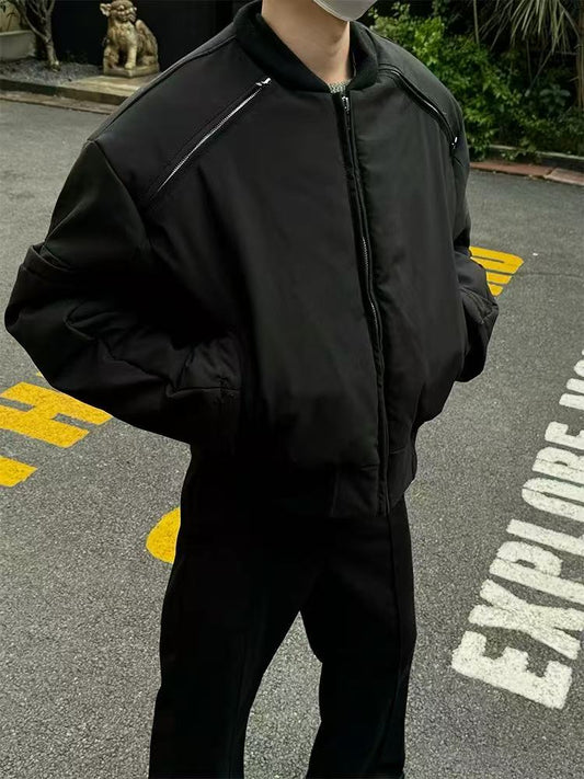 T2350 Men's outerwear