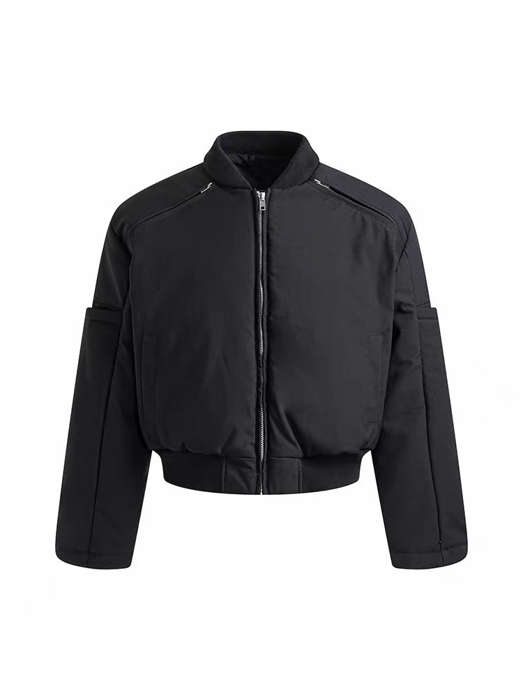 T2350 Men's outerwear