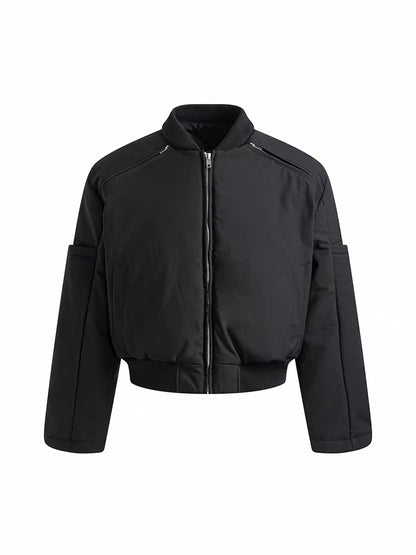 T2350 Men's outerwear