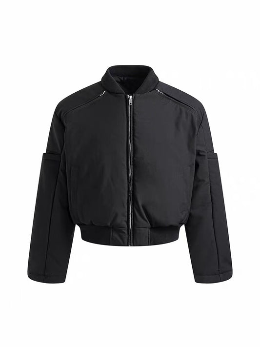 T2350 Men's outerwear